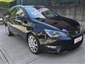 SEAT IBIZA ST 1.2 TSI FR IMPECCABILE USATA MA COME NUOVA