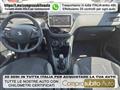 PEUGEOT 208 (2012) 1.4 VTi 95 CV 5p. GPL Access