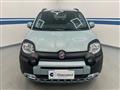 FIAT PANDA 3ª serie -  1.0 FireFly S&S Hybrid Launch Editio