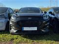 FORD PUMA 1.0 EcoBoost Hybrid 125 CV S&S aut. ST-Line