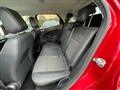 FORD ECOSPORT 1.2EcoBoost,Bluetooth,CruiseControl,ClimaAuto