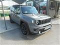 JEEP RENEGADE JEEP RENEGADE 1.6 Mjt 130 CV S