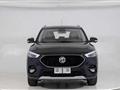 MG ZS 1.5 VTi-tech Luxury