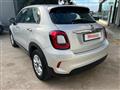 FIAT 500X 1.0 T3 120 CV Business