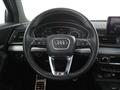 AUDI Q5 40 TDI quattro S tronic S line Plus