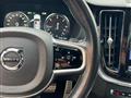 VOLVO XC60 D4 AWD Geartronic R-design