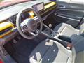 JEEP AVENGER 1.2 Summit - NUOVO - INCENTIVO