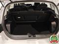 HYUNDAI I20 1.2 MPI MT Connectline