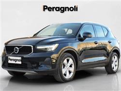 VOLVO XC40 T2 CORE AUTOMATICA