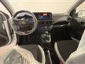 HYUNDAI i10 1.0 mpi Connectline