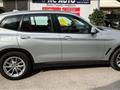 BMW X3 sDrive18d 48V Business Advantage