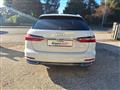 AUDI A6 AVANT Avant 40 2.0 TDI S tronic Business Sport N°GT787