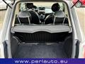 FIAT 500 1.2 Sport