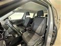 SKODA YETI 2.0 TDI CR 110CV 4x4 Active