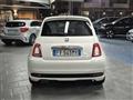 FIAT 500 1.2 S