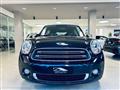 MINI Countryman 1.6 Cooper D Business E6