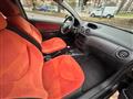 CITROEN C2 1.1 Entry DeeJay