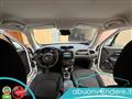 JEEP RENEGADE 1.0 T3 NIGHT EAGLE