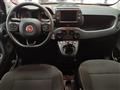 FIAT PANDA CROSS 1.0 FireFly S&S Hybrid