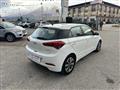 HYUNDAI I20 1.2 84 CV 5 porte Econext Comfort SCONTO ROTTAMAZ.