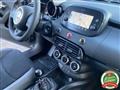 FIAT 500X 1.6 MultiJet 120 cv  Xenon/Navi/Clima Auto