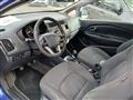 KIA RIO 1.1 CRDi WGT 3p. EX