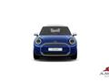 MINI NEW COOPER 5 PORTE 3 porte   Favoured E