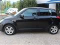 SUZUKI SWIFT 1.3 DDiS 5p. GL