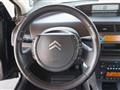 CITROEN C4 1.6 HDi 110CV FAP airdream