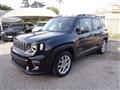 JEEP RENEGADE 1000 LIMITED PACK LED PARKING FUNCT CARPLAY ITALIA