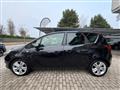 OPEL MERIVA 1.6 CDTI Start&Stop Cosmo