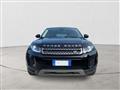 LAND ROVER RANGE ROVER EVOQUE Range Rover Evoque 2.0 TD4 150 CV 5p. Pure