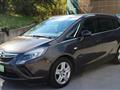 OPEL ZAFIRA 1.6 CDTi 136CV Start&Stop Ecoflex