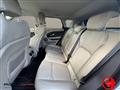 LAND ROVER RANGE ROVER EVOQUE 2.0 TD4 150 CV 5p. AUTOMATICA CATENA NUOVA!!