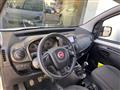 FIAT FIORINO 1.3 MJT 95CV Cargo SX