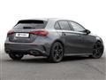 MERCEDES CLASSE A 4Matic Autom Premium AMG/Night/Panor/FACELIFT