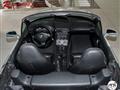 BMW Z3 3.0 24V 231 Cv Roadster Pronta Consegna