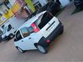 FIAT Panda 1.3 mjt 80cv Panda 1.3 MJT 80 CV S&S 4x4