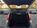 FIAT PANDA 1.2 EasyPower Easy