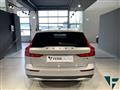 VOLVO V60 CROSS COUNTRY B4 (d) AWD automatico Core