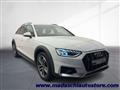 AUDI A4 ALLROAD 40 TDI 190 CV S tronic Business