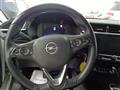 OPEL CORSA 1.5 D 100 CV Elegance