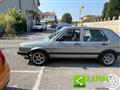 VOLKSWAGEN GOLF 1600 5 porte Memphis