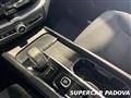 VOLVO XC60 B4 (d) AWD Geartronic Momentum