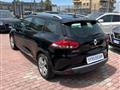 RENAULT CLIO SPORTER dCi 90CV SW AUTOMATICA