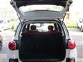 FIAT 500L 1.3 Multijet 85 CV Easy