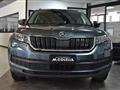 SKODA KODIAQ 2.0 TDI SCR DSG Ambition UniPro/navi/KmDOC