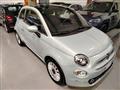 FIAT 500 1.0 Hybrid Dolcevita MY24