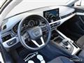 AUDI A4 AVANT Avant 40 G-Tron S-Tronic Business MMI PLUS LED KM