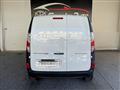 RENAULT KANGOO cil. 1.5 dCi 90CV Maxi